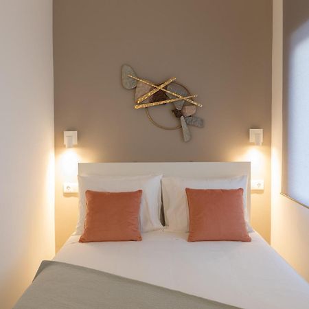 Faro Guest Apartments 외부 사진