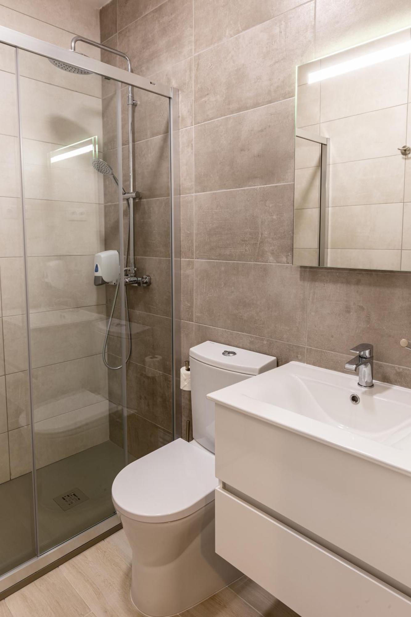 Faro Guest Apartments 외부 사진