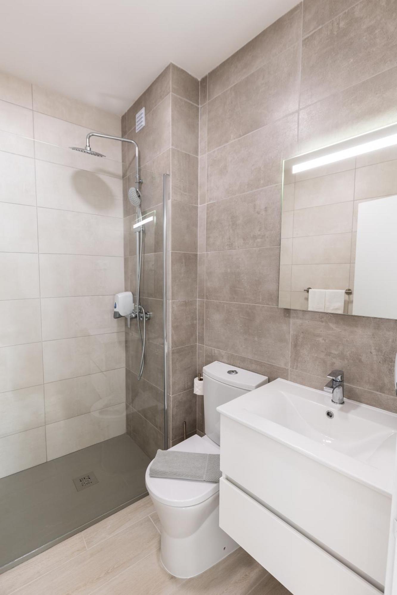 Faro Guest Apartments 외부 사진